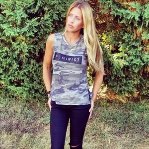 Bookmark - Poshbyelisha